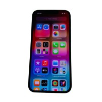 iPhone 13 256 GB Azul- Grado B | Buen estado y funcional