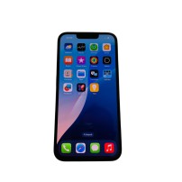 iPhone 13 256 GB Negro- Grado B | Buen estado y funcional