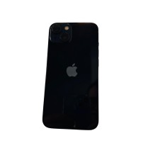 iPhone 13 256 GB Negro- Grado B | Buen estado y funcional