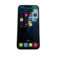 iPhone 13 128 GB Negro - Grado B | Buen estado y funcional