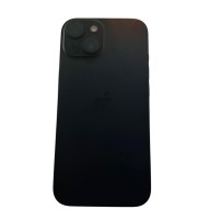 iPhone 15 128 GB - Potencia, cámara de 48 MP y USB-C