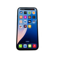 iPhone 15 128 GB - Potencia, cámara de 48 MP y USB-C