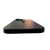iPhone 15 128 GB - Potencia, cámara de 48 MP y USB-C