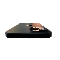 iPhone 15 128 GB - Potencia, cámara de 48 MP y USB-C