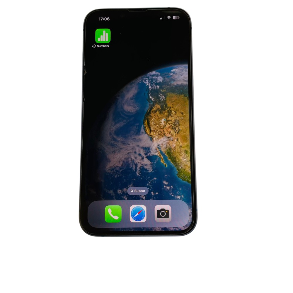 iPhone 14 128 GB | Pantalla OLED | Cámara dual | Libre iPhone 14 128 GB | Pantalla OLED | Cámara dual | Libre