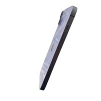 iPhone 14 128 GB | Pantalla OLED | Cámara dual | Libre