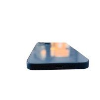 iPhone 14 128 GB | Pantalla OLED | Cámara dual | Libre
