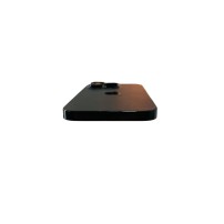iPhone 14 Pro 128 GB Negro - Potente y elegante