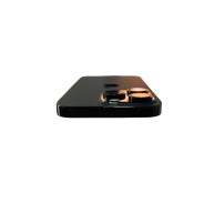 iPhone 14 Pro 128 GB Negro - Potente y elegante
