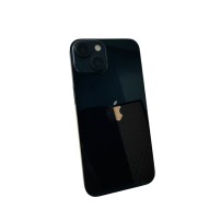 iPhone 12 64GB | Pantalla OLED | Cámara dual | Libre