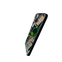 iPhone 12 64GB | Pantalla OLED | Cámara dual | Libre
