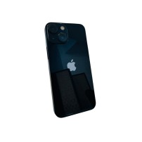 iPhone 13 256 GB Negro- Grado B | Buen estado y funcional