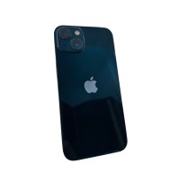 iPhone 13 256 GB Negro- Grado B | Buen estado y funcional
