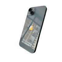 iPhone 14 Plus 128 GB Azul - Gran pantalla y potencia