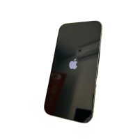 iPhone 14 Pro 128 GB Negro - Potente y elegante