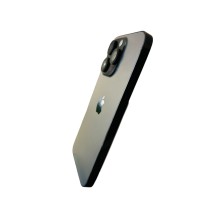 iPhone 14 Pro 128 GB Negro - Potente y elegante