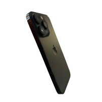 iPhone 14 Pro 128 GB Negro - Potente y elegante