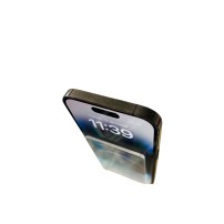 iPhone 14 Pro 128 GB Negro - Potente y elegante