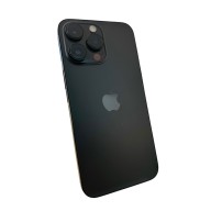 iPhone 14 Pro Max 128 GB - Potencia, cámara y diseño