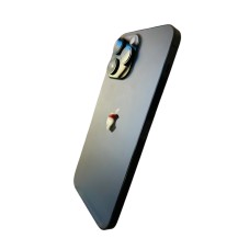 iPhone 14 Pro Max 128 GB - Potencia, cámara y diseño