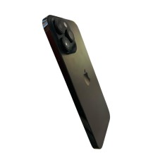 iPhone 14 Pro Max 128 GB - Potencia, cámara y diseño