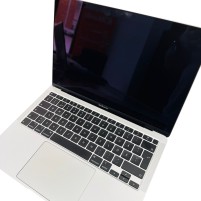 MacBook Air 2020 256 GB - Ligera, potente y elegante