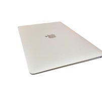 MacBook Air 2020 256 GB - Ligera, potente y elegante