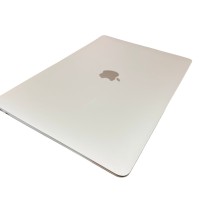 MacBook Air 2020 256 GB - Ligera, potente y elegante