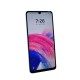 Samsung Galaxy A33 5G 128 GB - Rápido y resistente