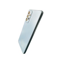 Samsung Galaxy A33 5G 128 GB - Rápido y resistente