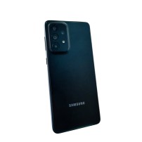 Samsung Galaxy A33 5G 128 GB - Rápido y resistente