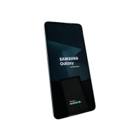 Samsung Galaxy A33 5G 128 GB - Rápido y resistente