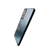 Samsung Galaxy A33 5G 128 GB - Rápido y resistente