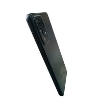 Samsung Galaxy A33 5G 128 GB - Rápido y resistente