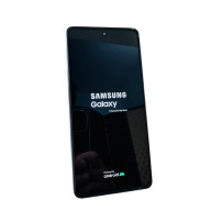 Samsung Galaxy A52s 5G 128 GB - Potente y fluido
