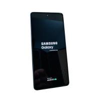 Samsung Galaxy A52s 5G 128 GB - Potente y fluido