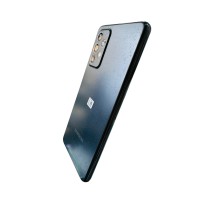 Samsung Galaxy A52s 5G 128 GB - Potente y fluido