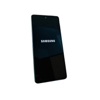Samsung Galaxy A52s 5G 128 GB - Potente y fluido