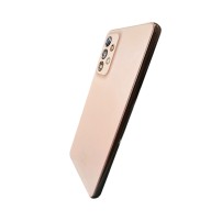 Samsung Galaxy A53 5G 128 GB - Rápido y versátil