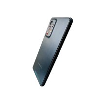 Samsung Galaxy A53 5G 128 GB - Rápido y versátil