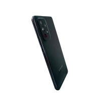 Samsung Galaxy A53 5G 128 GB - Rápido y versátil