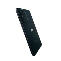 Samsung Galaxy A53 5G 256 GB - Rápido y versátil