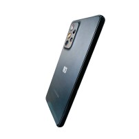 Samsung Galaxy A53 5G 256 GB - Rápido y versátil
