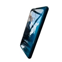 Samsung Galaxy M30s 64 GB - Batería potente y pantalla