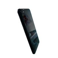 Samsung Galaxy M30s 64 GB - Batería potente y pantalla