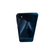 Samsung Galaxy M30s 64 GB - Batería potente y pantalla