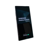 Samsung Galaxy Note 10 Plus 256 GB - Potente y versátil