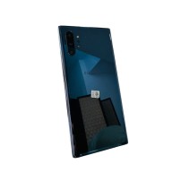 Samsung Galaxy Note 10 Plus 256 GB - Potente y versátil