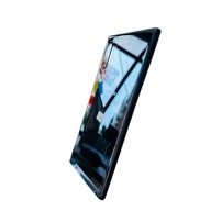 Samsung Galaxy Note 10 Plus 256 GB - Potente y versátil