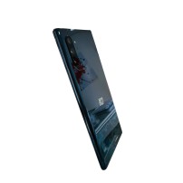 Samsung Galaxy Note 10 Plus 256 GB - Potente y versátil